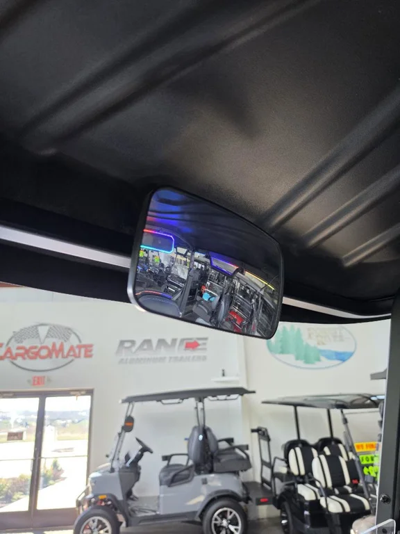 2026 TEKO Turbo photo 15