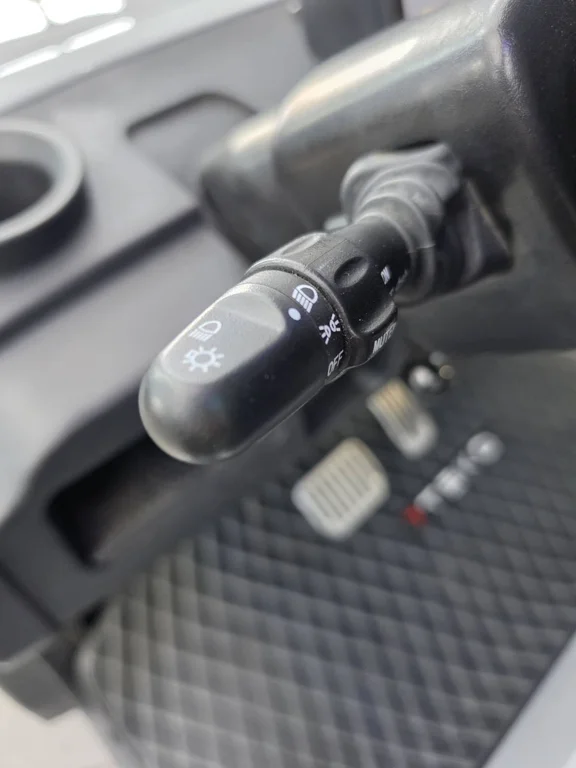 2026 TEKO Turbo photo 12