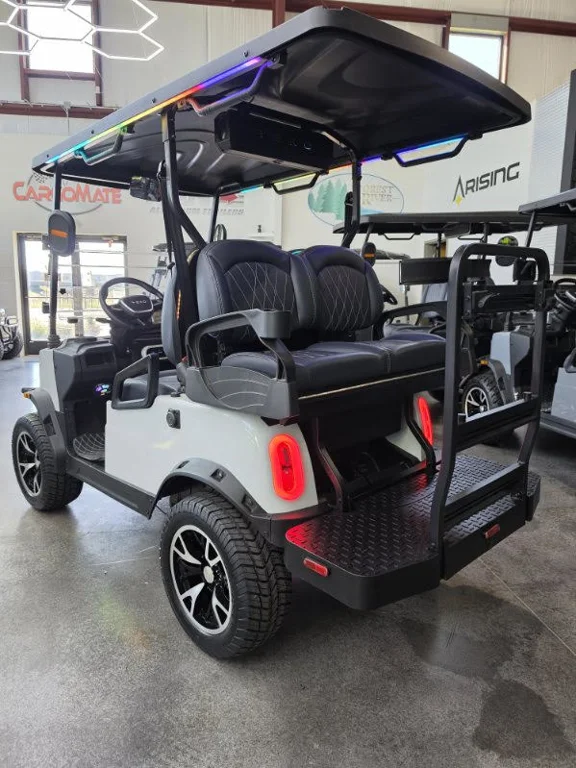 2026 TEKO Turbo photo 7
