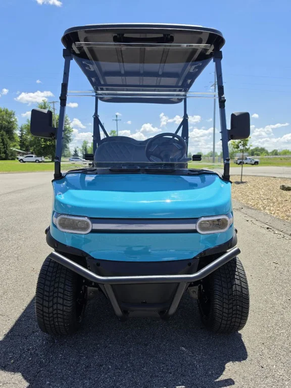 2026 TEKO Turbo photo 2