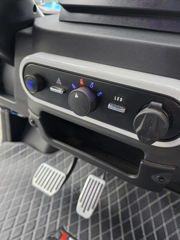2026 TEKO Turbo photo 16