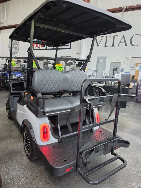 2026 TEKO Turbo photo 8