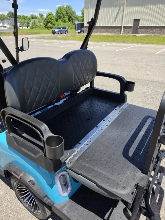 2026 TEKO Turbo photo 10
