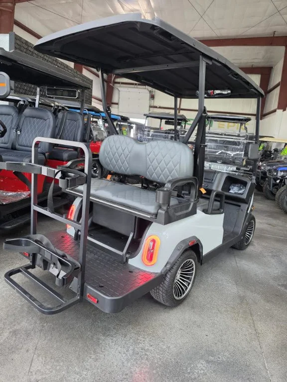 2026 TEKO Turbo photo 6