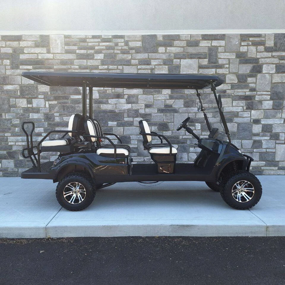 2025 ICON I60L Street Legal photo 4