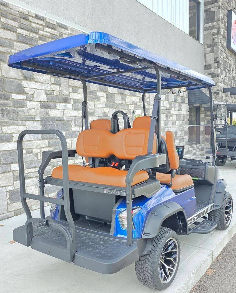 2026 DACH Falcon Street Legal photo 5