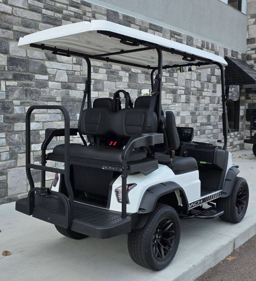 2026 DACH Falcon Street Legal photo 5