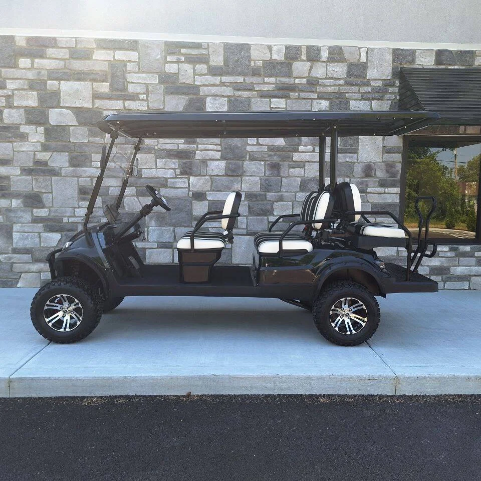 2025 ICON I60L Street Legal photo 9