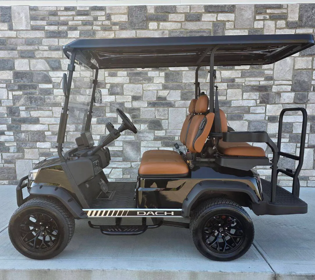 2026 DACH Falcon Street Legal photo 9