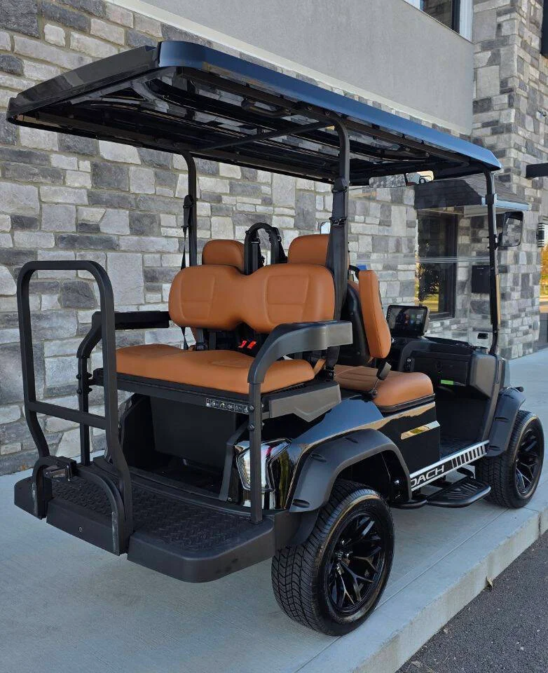 2026 DACH Falcon Street Legal photo 5