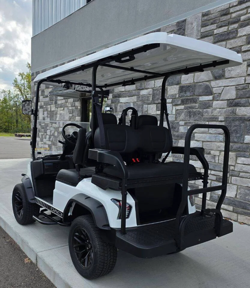 2026 DACH Falcon Street Legal photo 8