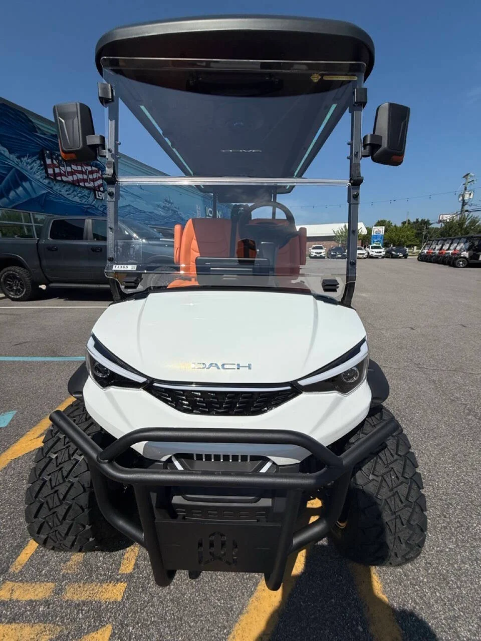 2025 DACH Apollo Lithium photo 8