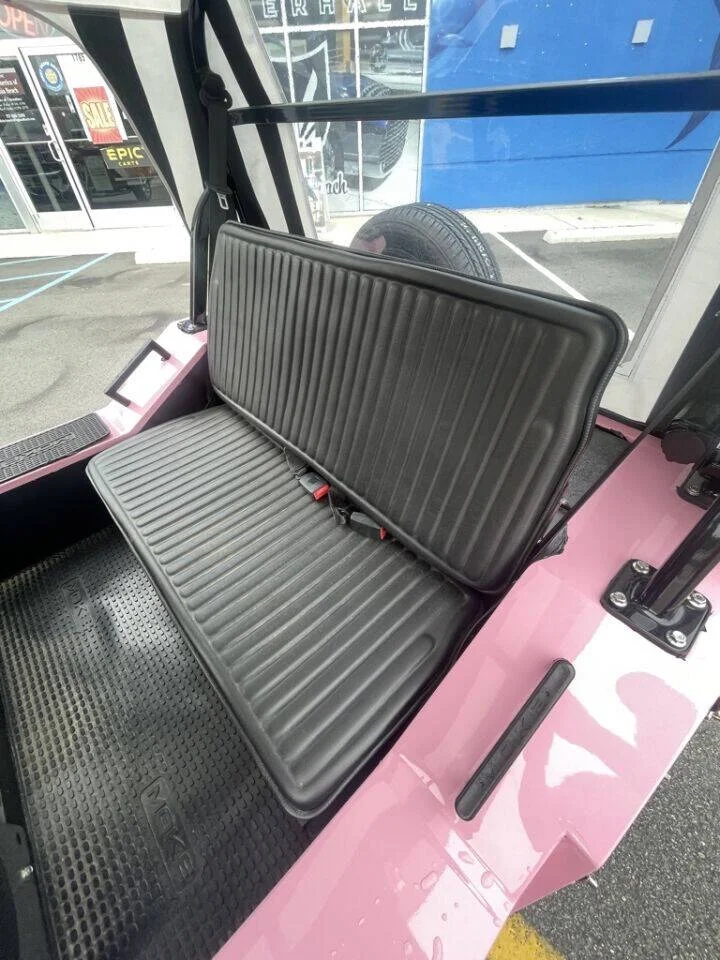 2021 Moke Street Legal Legal photo 11
