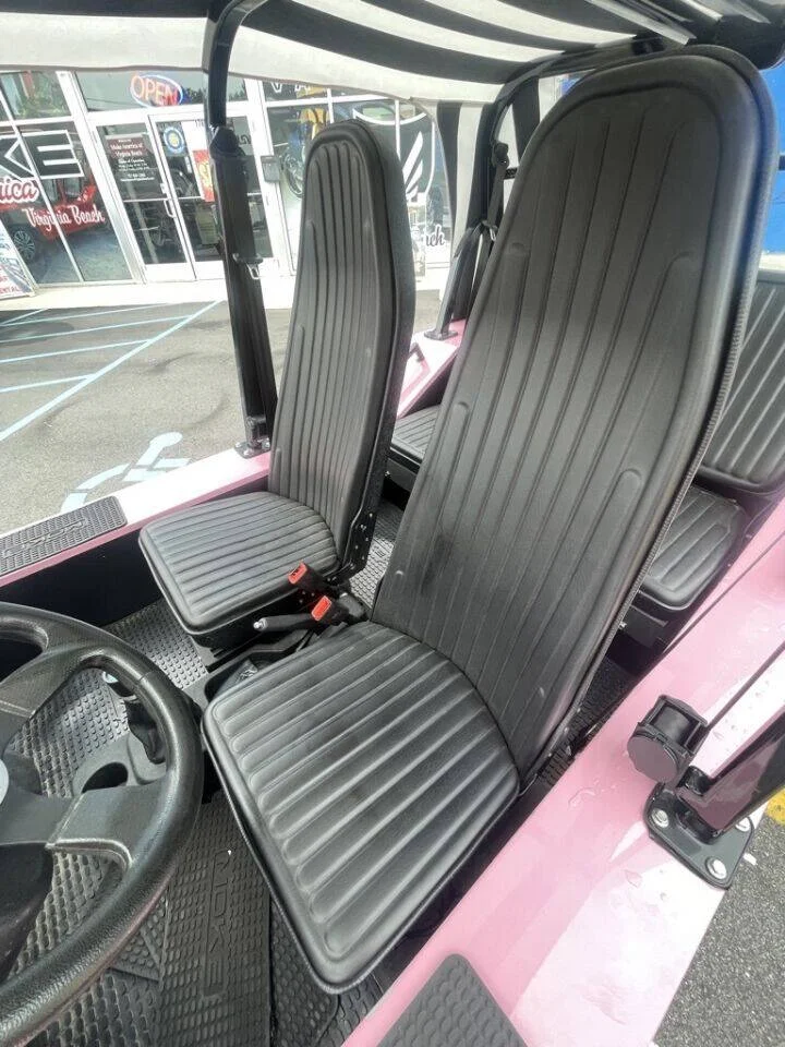 2021 Moke Street Legal Legal photo 10