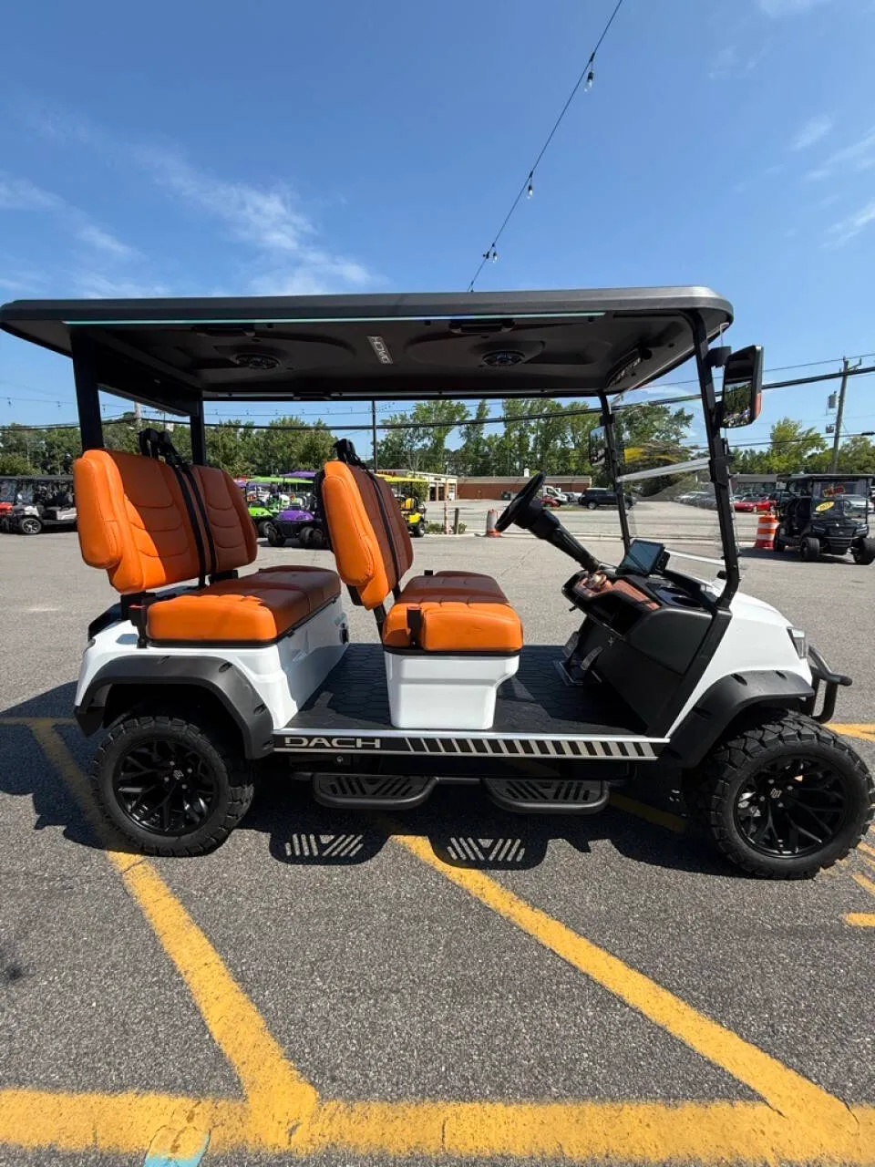 2025 DACH Apollo Lithium photo 6