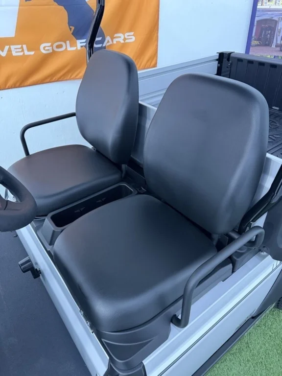 2026 Yamaha UMAX photo 6