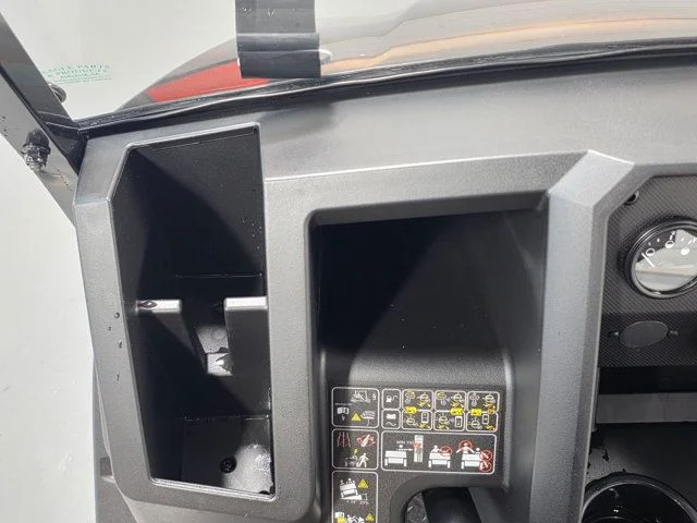 2027 Cushman 800X photo 22
