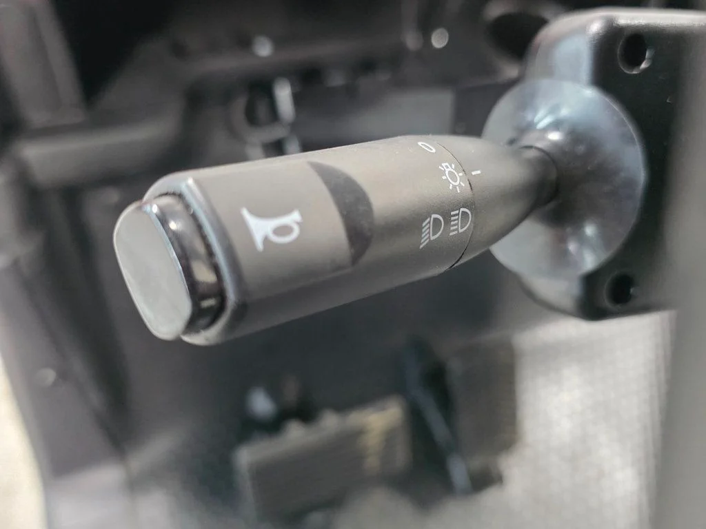 2020 E-Z-GO RXV ELiTE Lithium photo 14