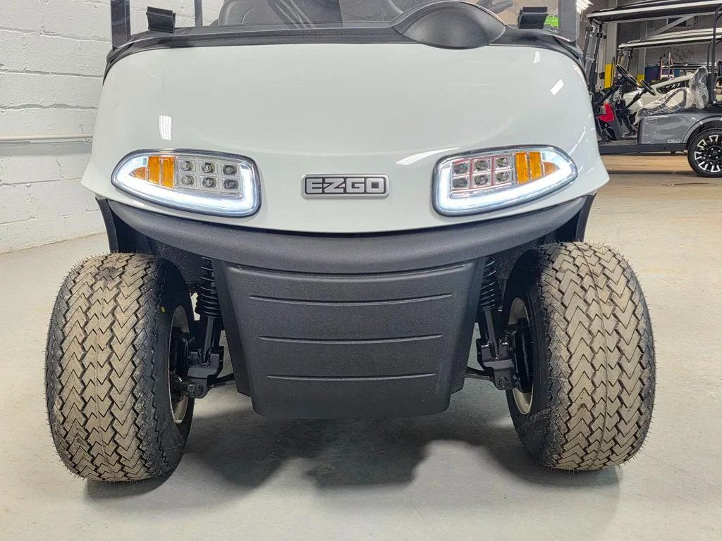 2020 E-Z-GO RXV ELiTE Lithium photo 19