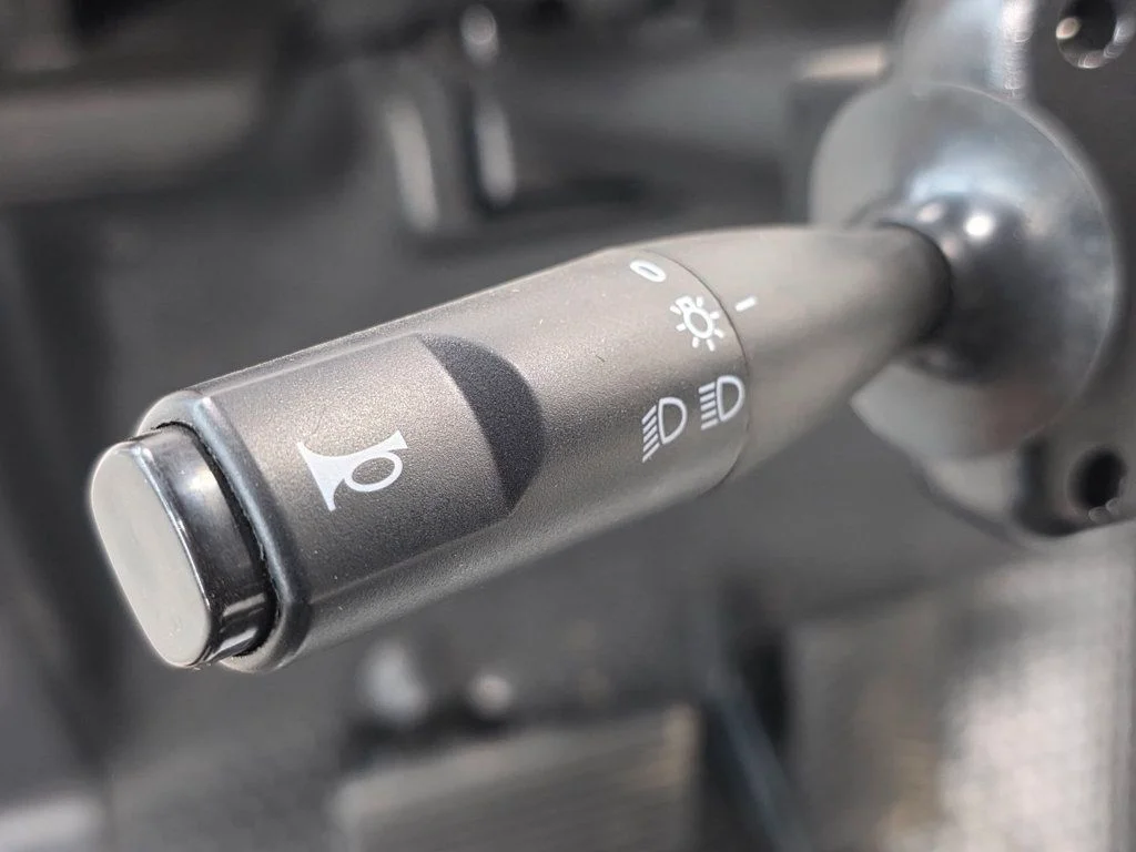 2020 E-Z-GO RXV ELiTE Lithium photo 14