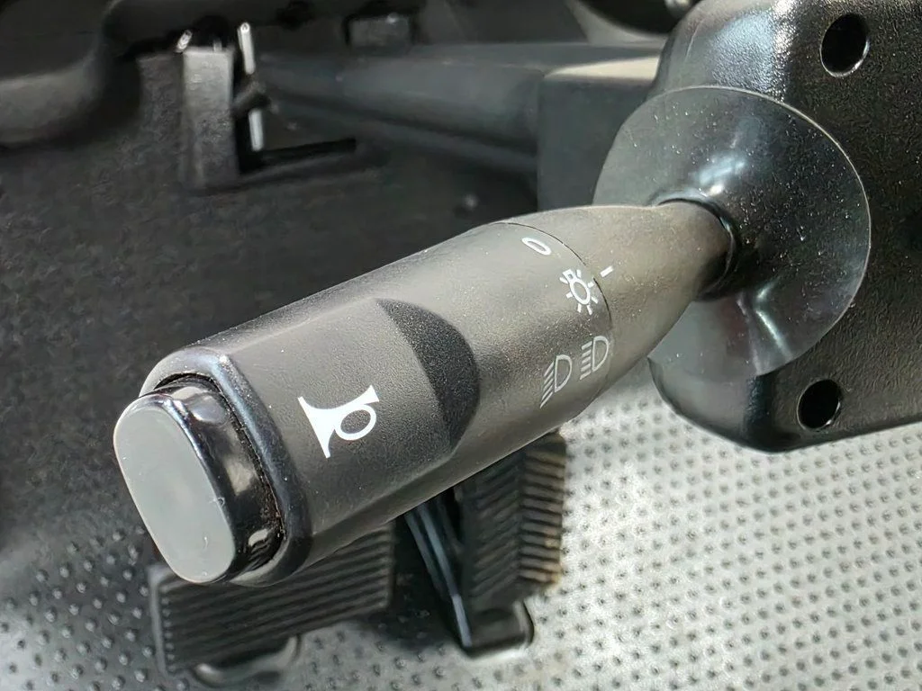 2020 E-Z-GO RXV ELiTE Lithium photo 15