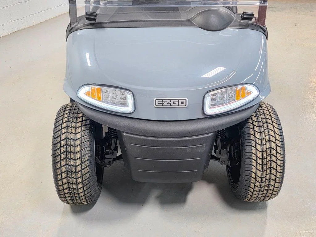 2020 E-Z-GO RXV ELiTE Lithium photo 20