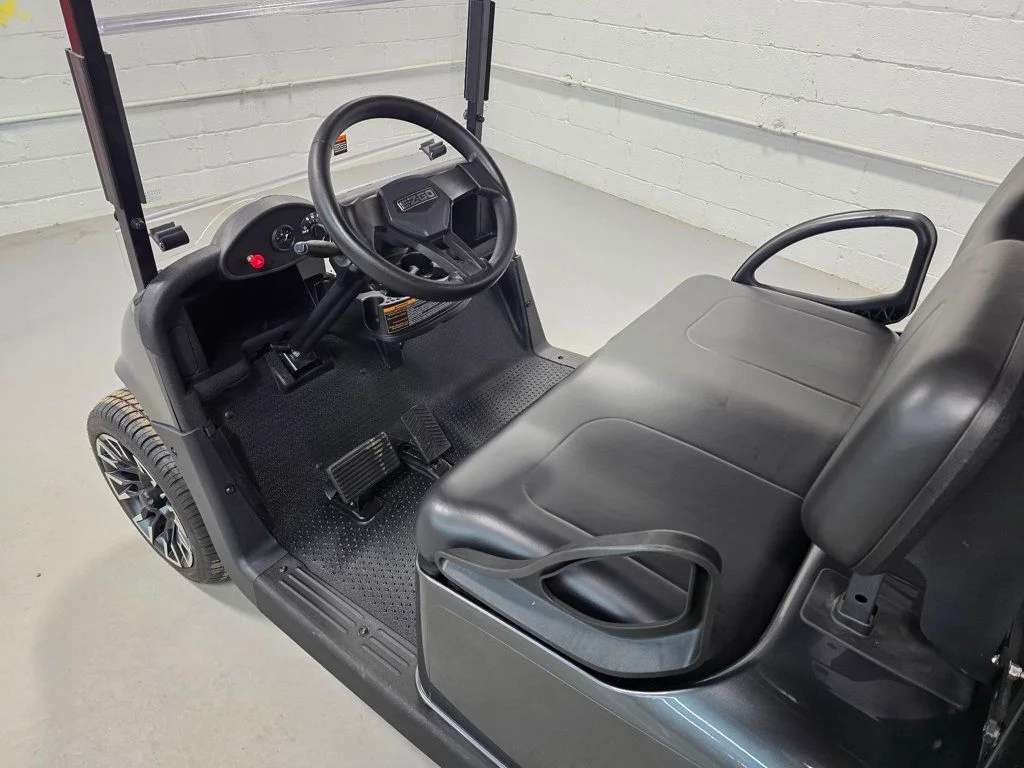 2020 E-Z-GO RXV ELiTE Lithium photo 13