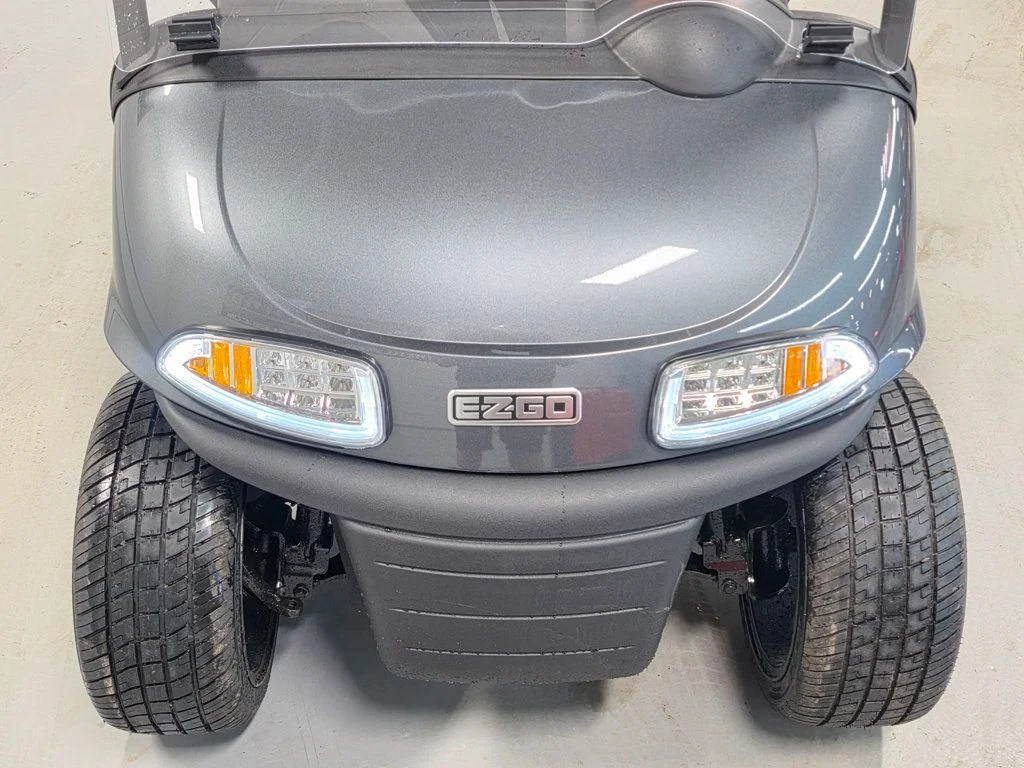 2020 E-Z-GO RXV ELiTE Lithium photo 20