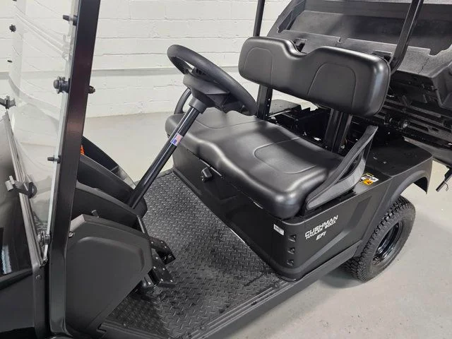 2027 Cushman 800X photo 19