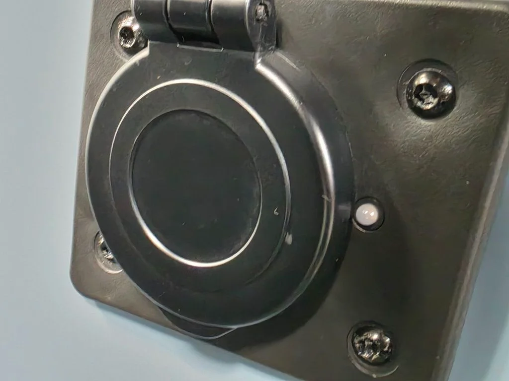 2026 E-Z-GO RXV ELiTE Lithium photo 15