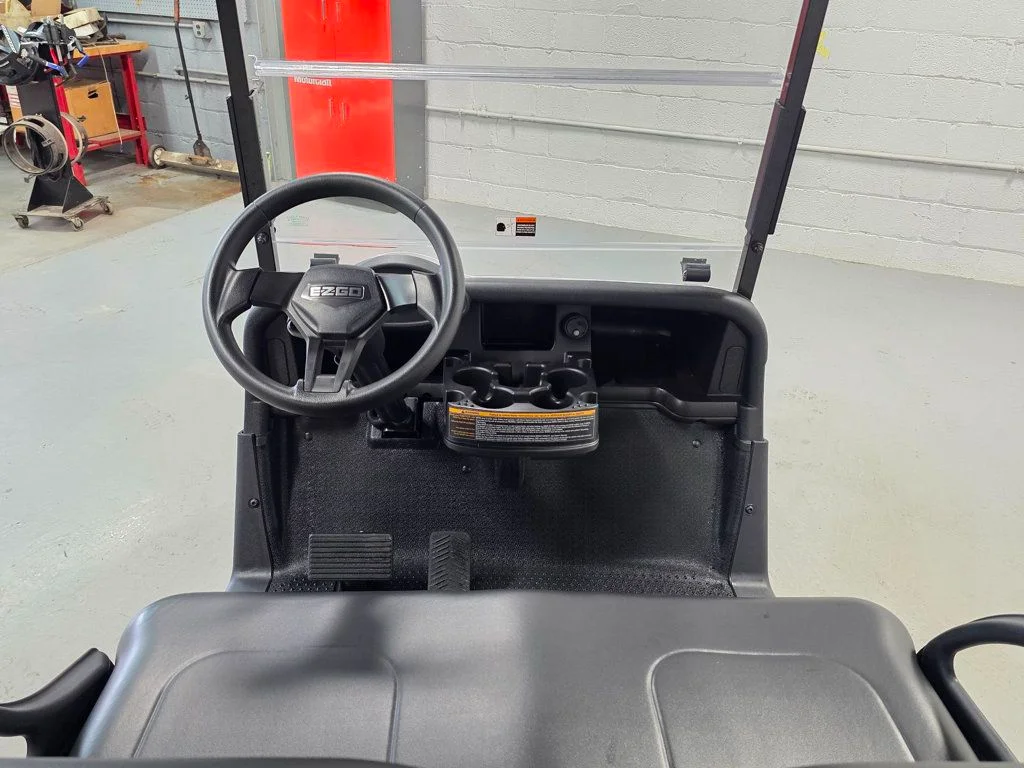 2020 E-Z-GO RXV ELiTE Lithium photo 11