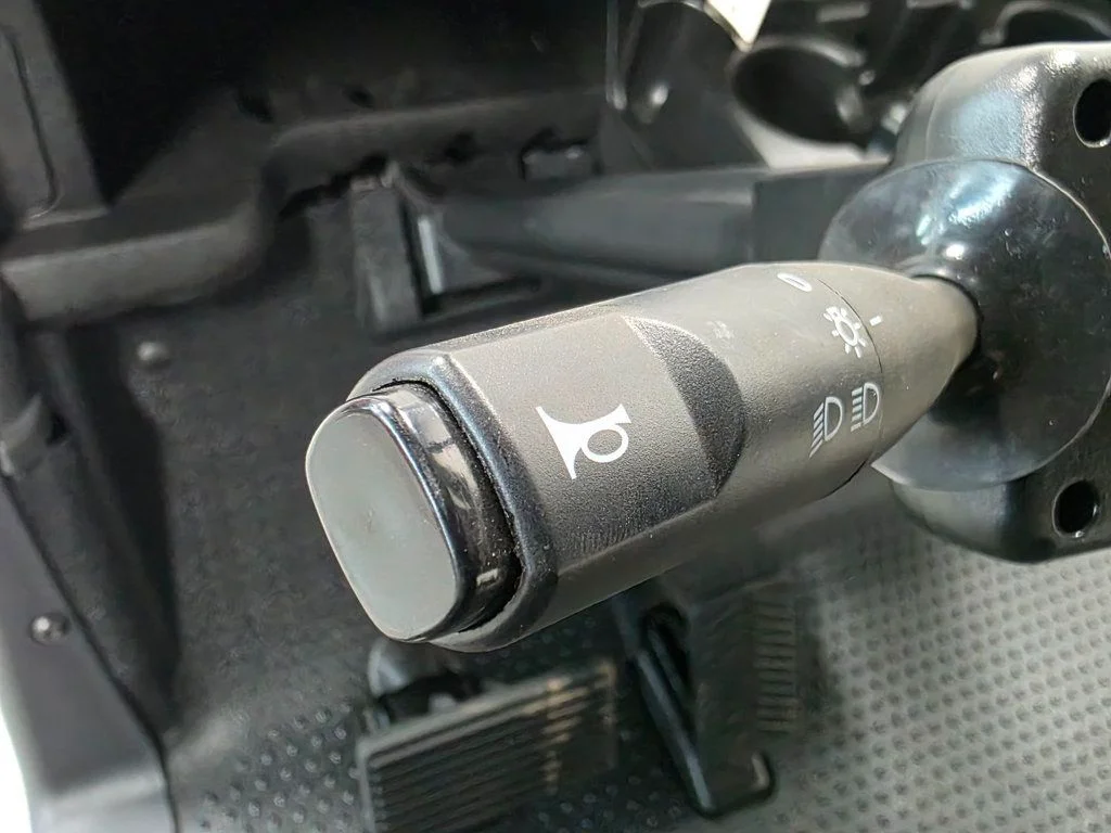 2020 E-Z-GO RXV ELiTE Lithium photo 15