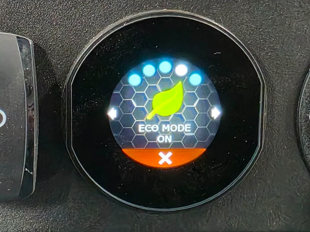 2026 E-Z-GO RXV ELiTE Lithium photo 27