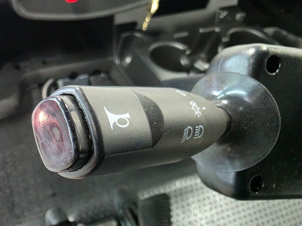 2020 E-Z-GO RXV ELiTE Lithium photo 17