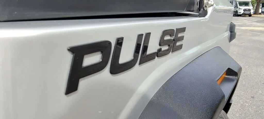 2027 ActivEV Pulse PULSE 4 photo 15