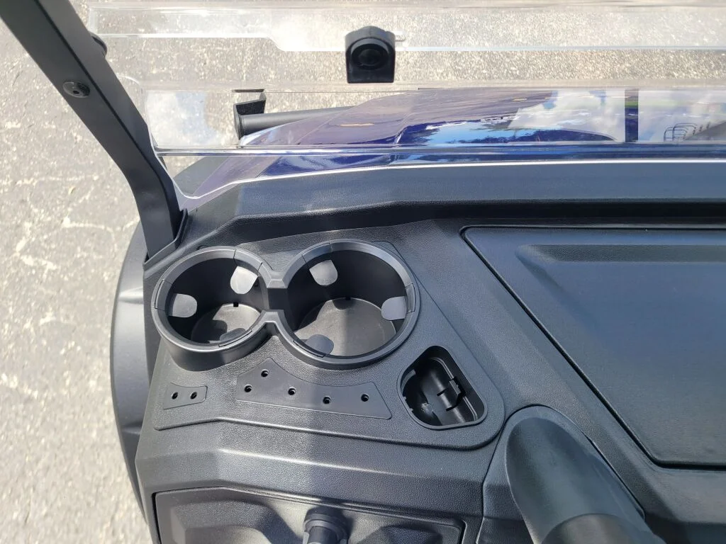 2023 Advanced EV Advent 4L photo 18