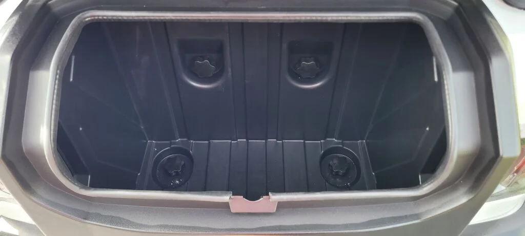 2027 ActivEV Pulse 4 Forward Lifted photo 16