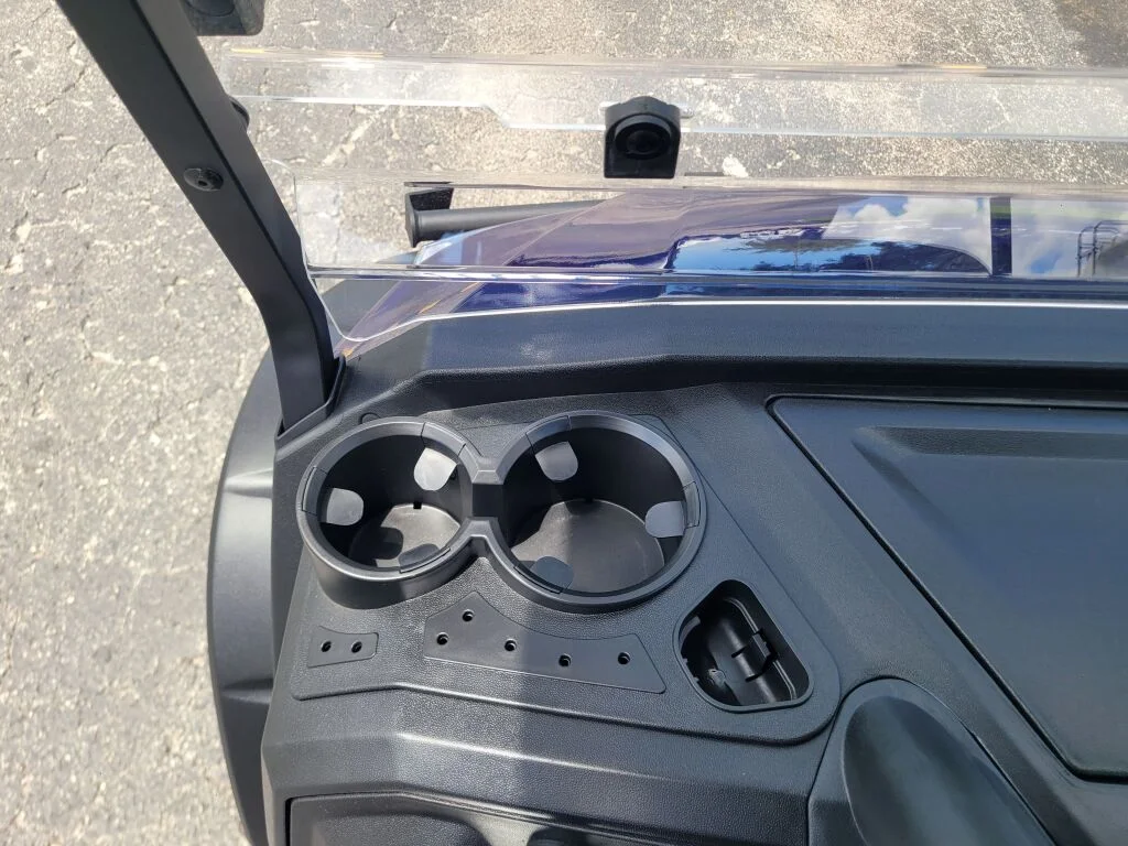 2023 Advanced EV Advent 4L photo 19