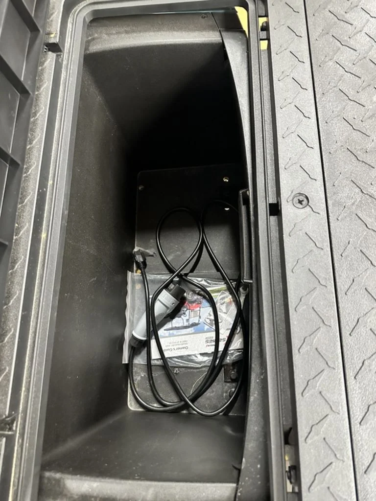 2024 Madjax XSeries Gen 2 photo 7