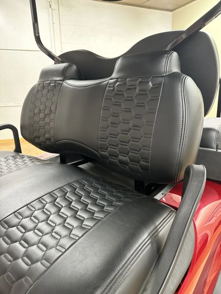 2024 Madjax XSeries Gen 2 photo 8