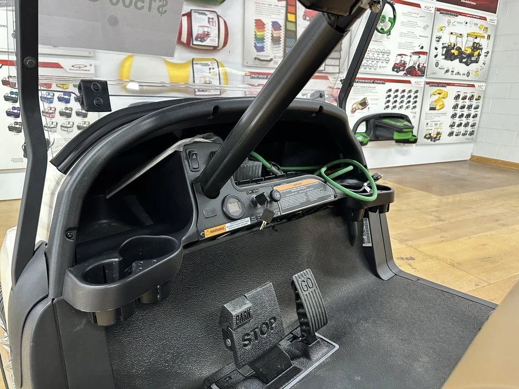 2024 Club Car Onward photo 3