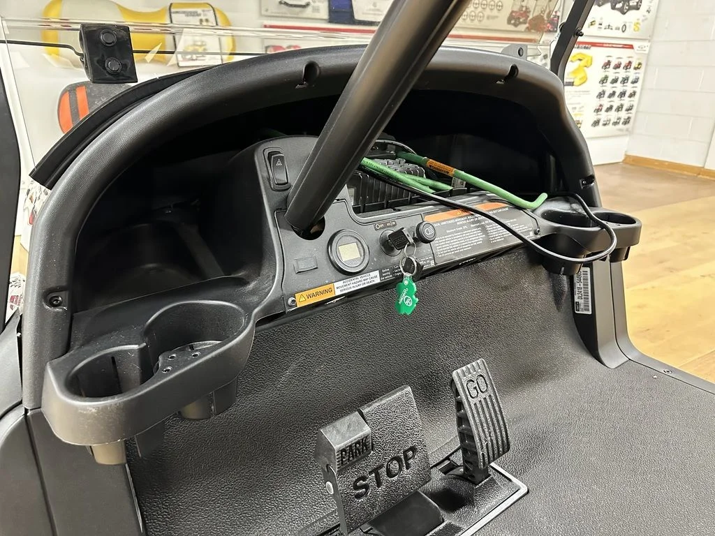 2024 Club Car Onward photo 5