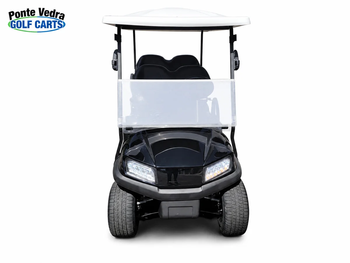 2020 Club Car Club Car 4 Forward photo 2