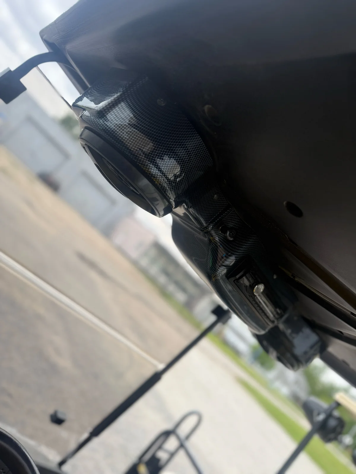 2006 E-Z-GO TXT photo 8