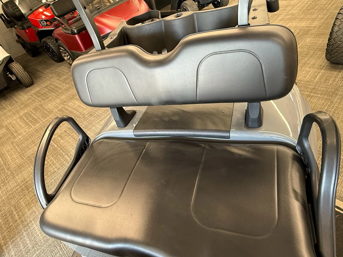 2021 E-Z-GO Freedom ELiTE Lithium photo 7