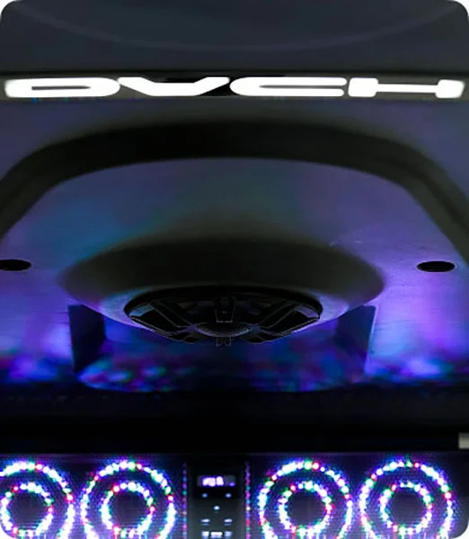 2027 DACH Apollo photo 22