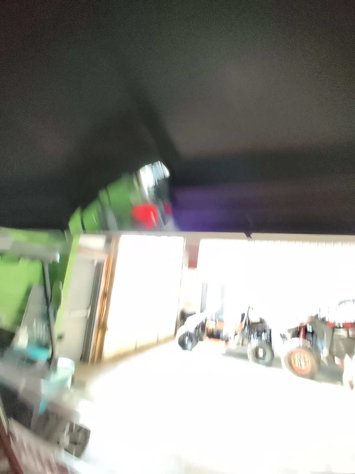 2026 Denago Rover XL photo 12