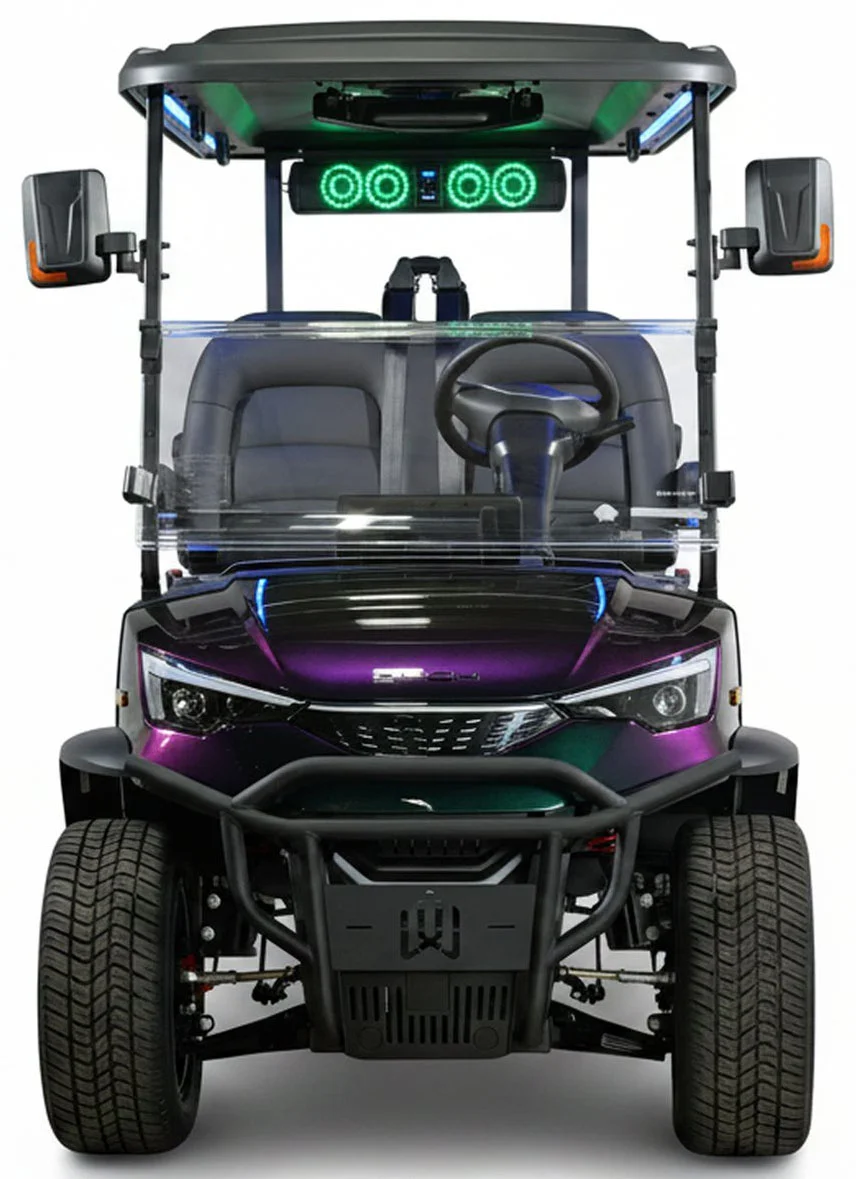 2027 DACH Apollo photo 19
