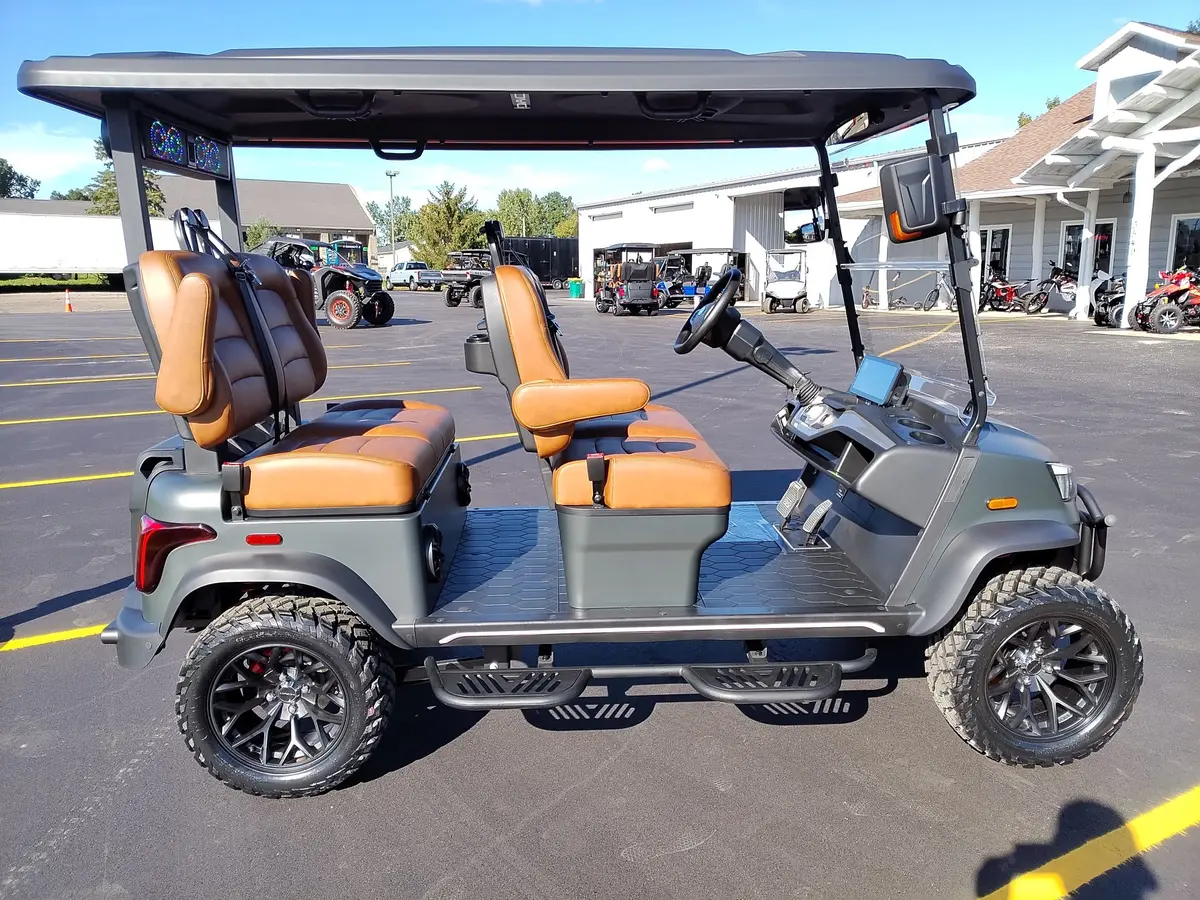 2027 DACH Apollo photo 8