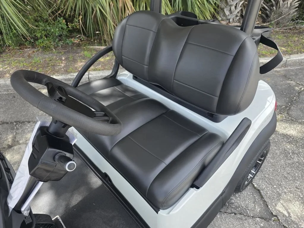 2027 Club Car Onward photo 12